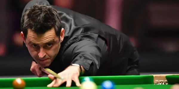 健康的通行 健康的通行