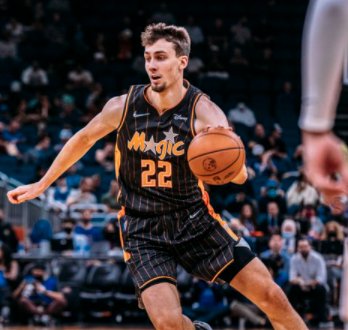 同中细化 同中细化