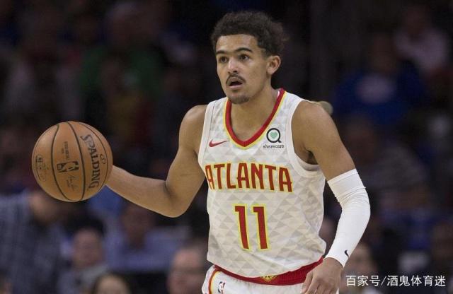 案例分析 案例分析