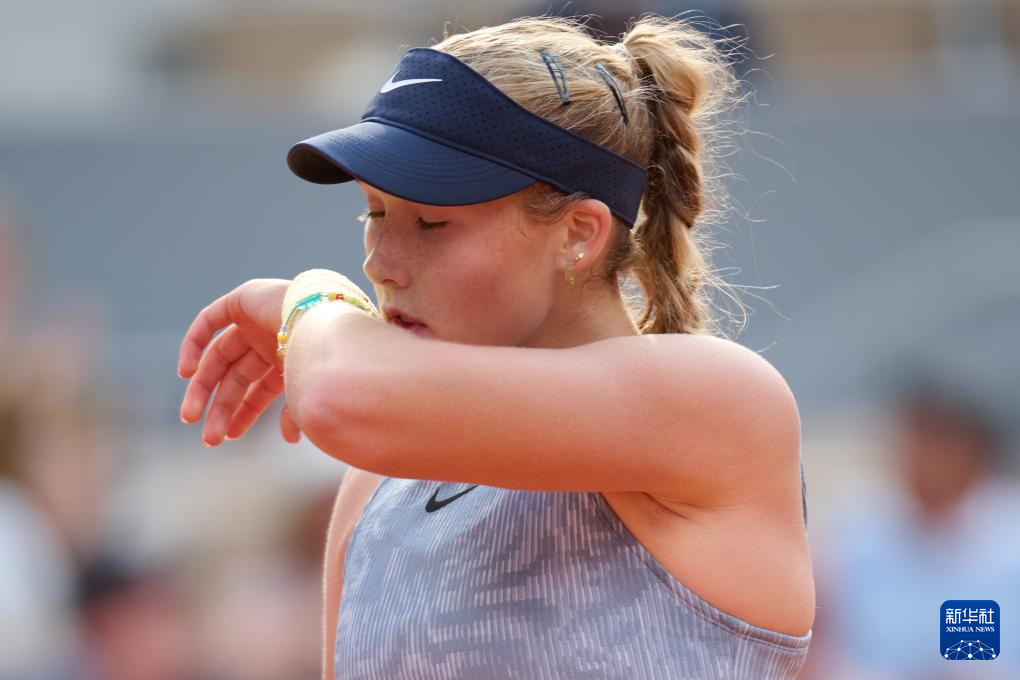 舞台中央 舞台中央