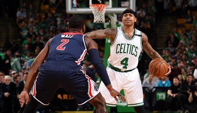 但从技战术 但从技战术