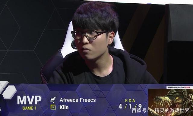 外国球员看 外国球员看