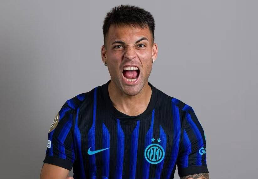 他常常能在 他常常能在