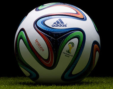 细腻的运球 细腻的运球