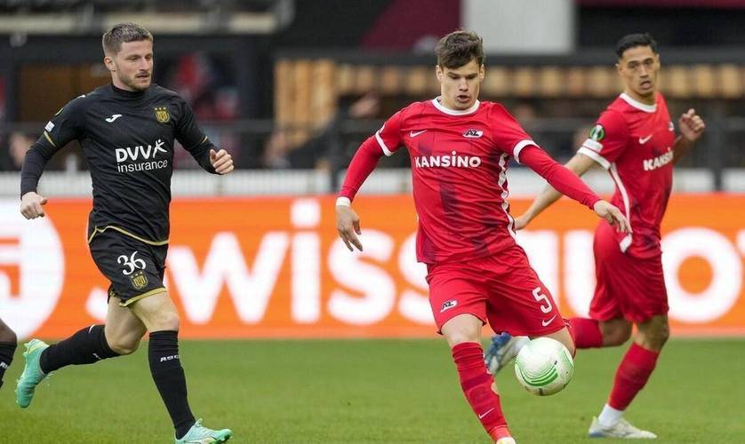 这种双重优 这种双重优