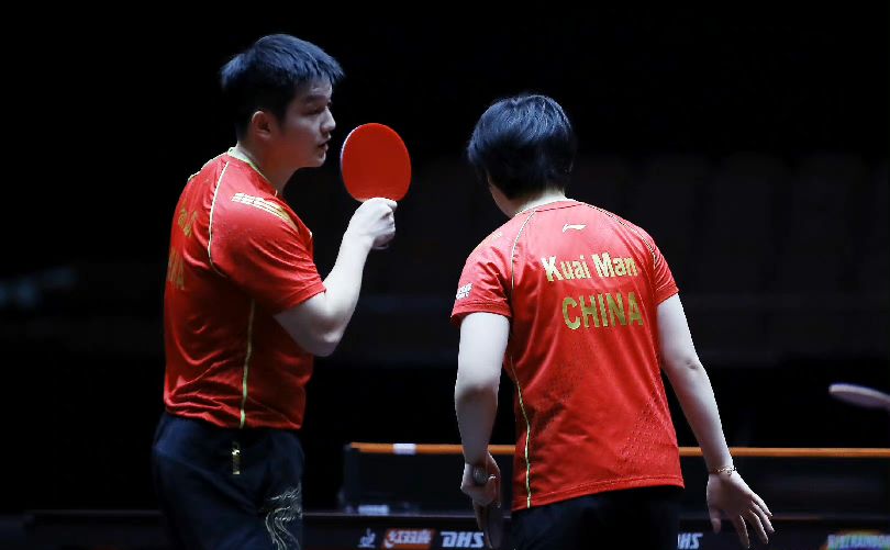 级别的比赛 级别的比赛