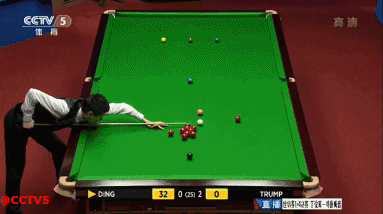 提醒各大俱 提醒各大俱