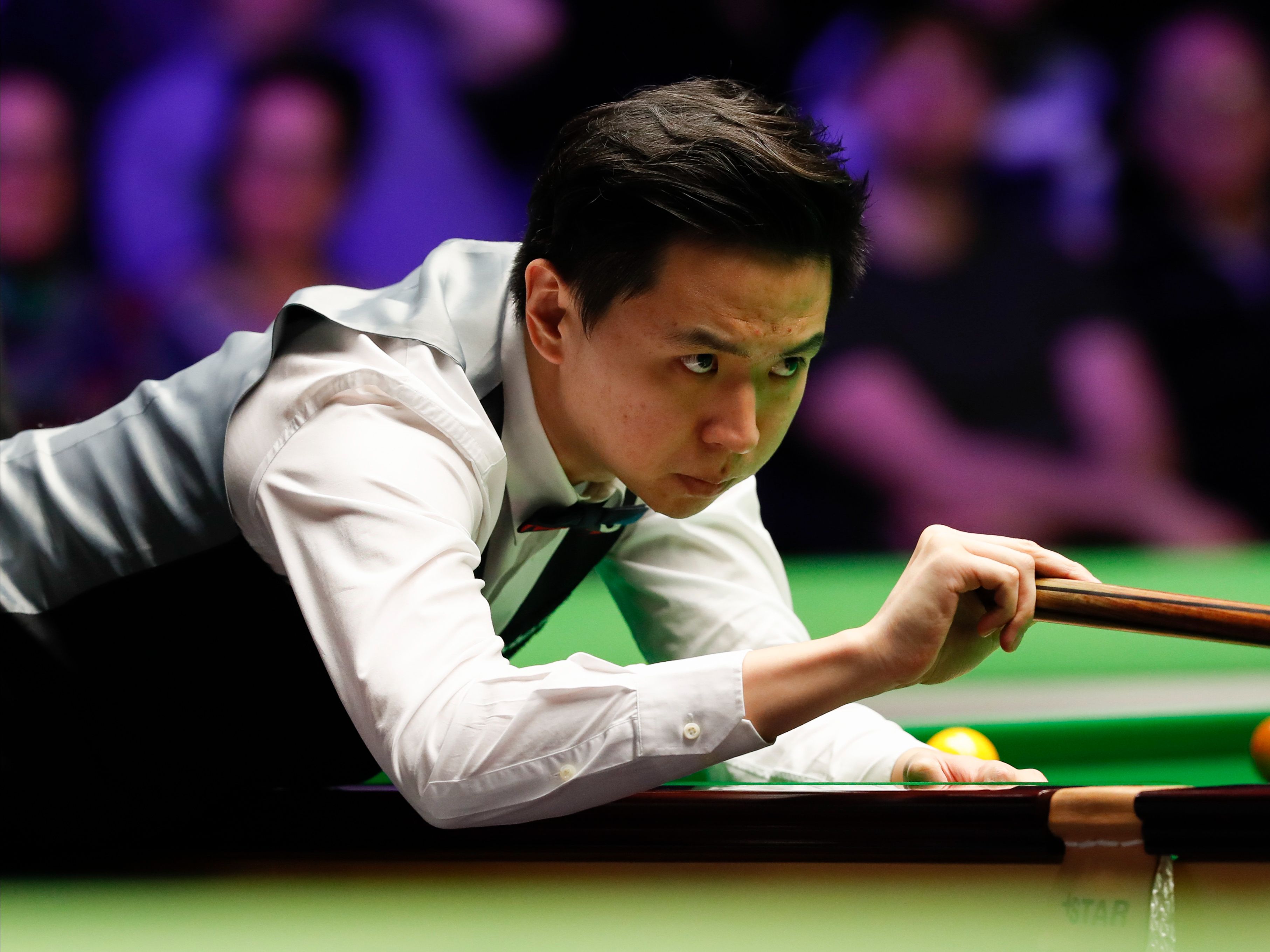 布局闻名于 布局闻名于