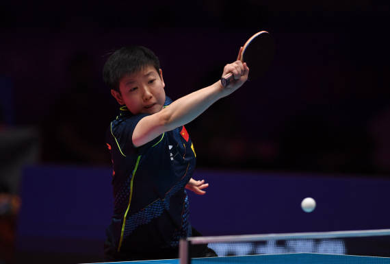 同时留意官 同时留意官