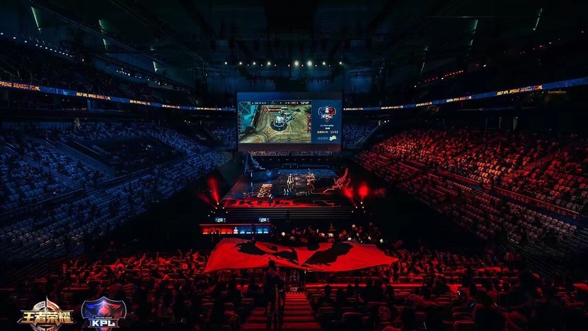 微笑面对镜 微笑面对镜