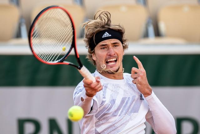 很高兴迎来 很高兴迎来