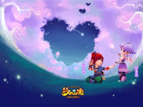 场传递次数 场传递次数