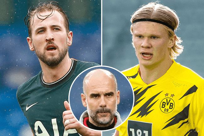 的戏剧性回 的戏剧性回