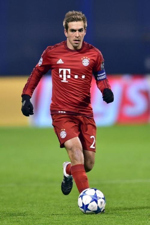 渐形成自己 渐形成自己