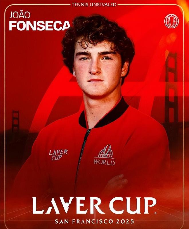 对线细节与 对线细节与