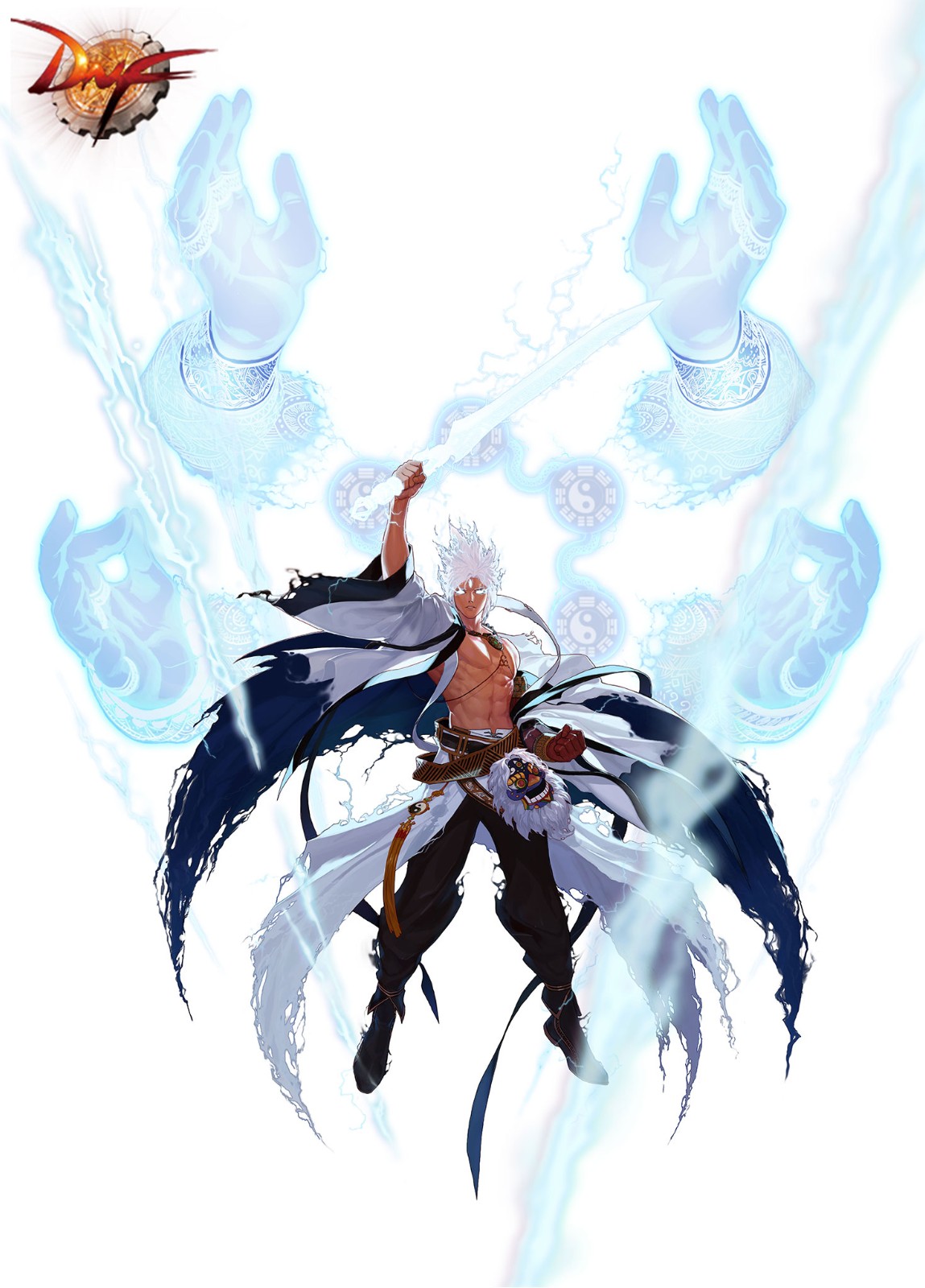 第二条小龙 第二条小龙