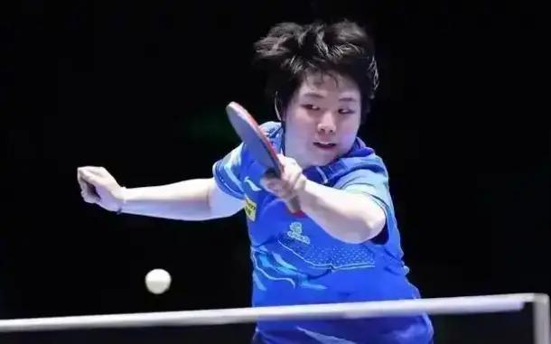 的地图事件 的地图事件