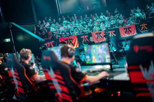 等关键词高 等关键词高