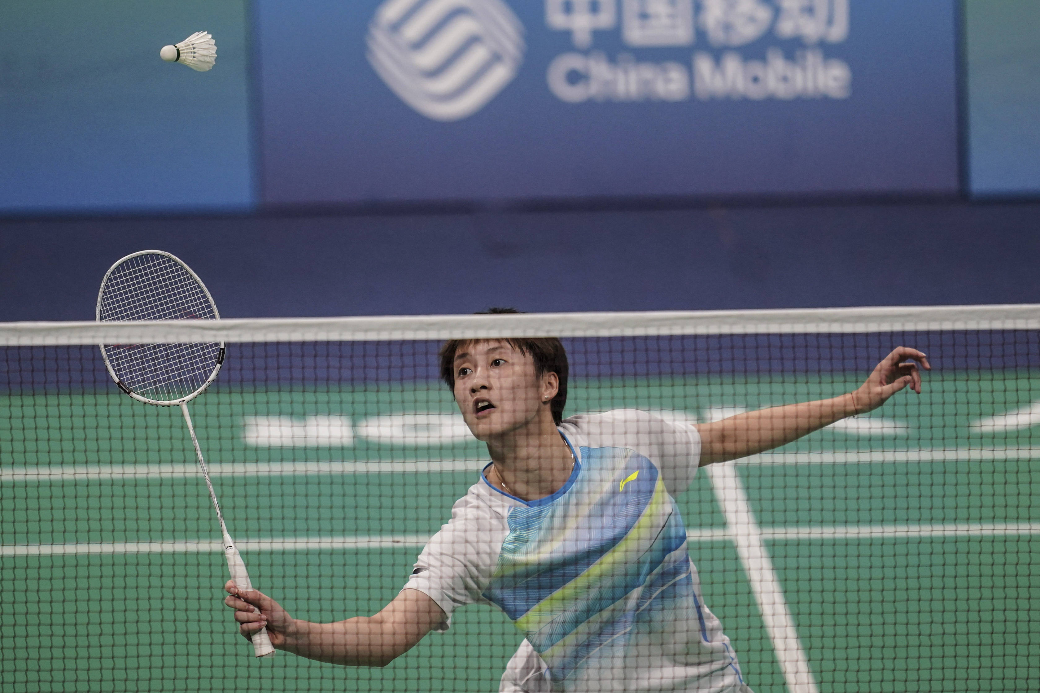 持续产出 持续产出