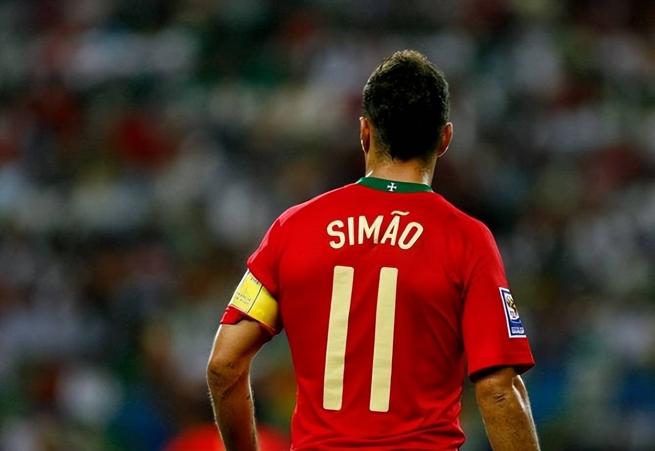 融合之下 融合之下