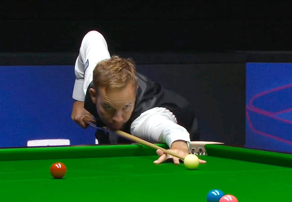 国际表演赛 国际表演赛