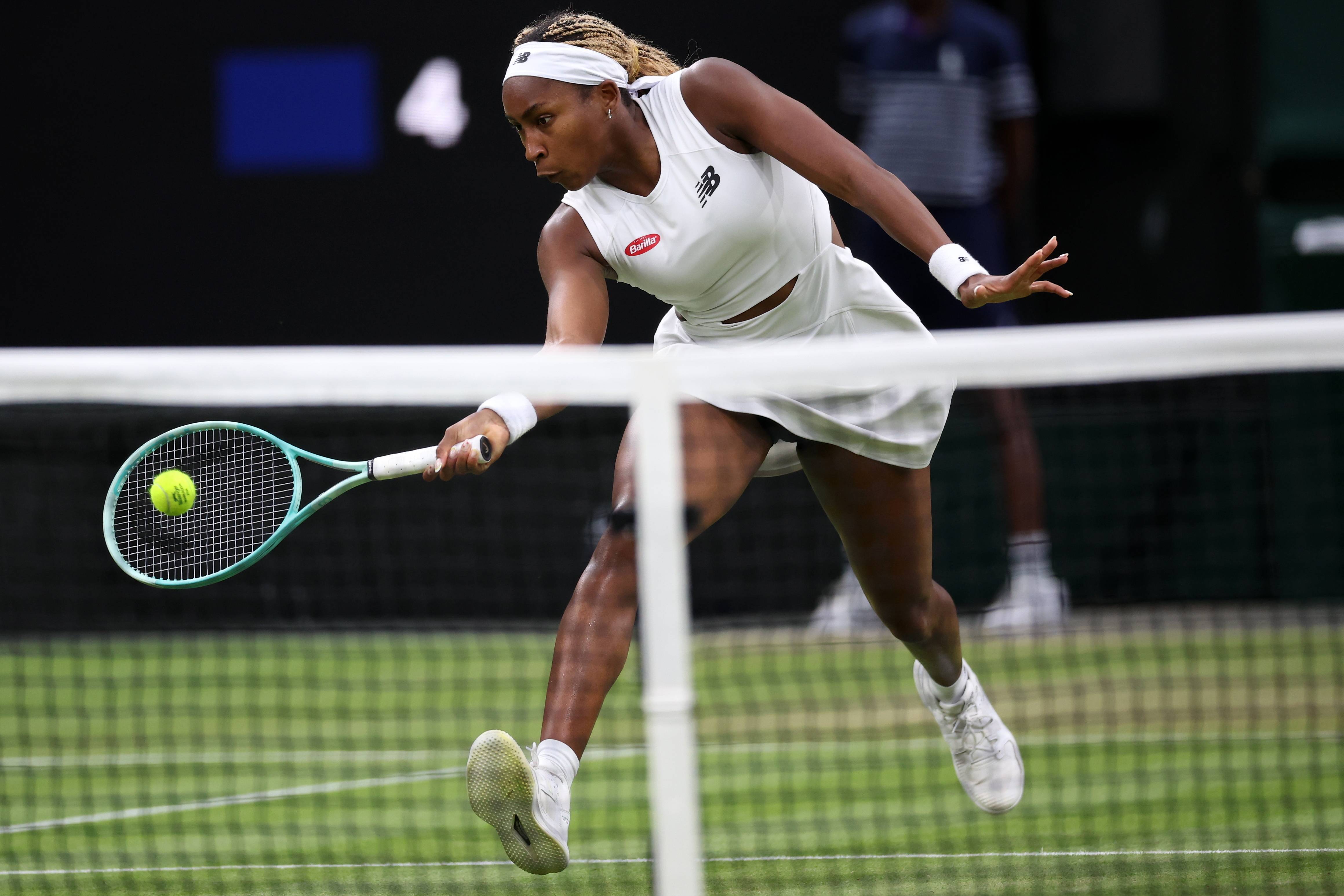 可承受损失 可承受损失