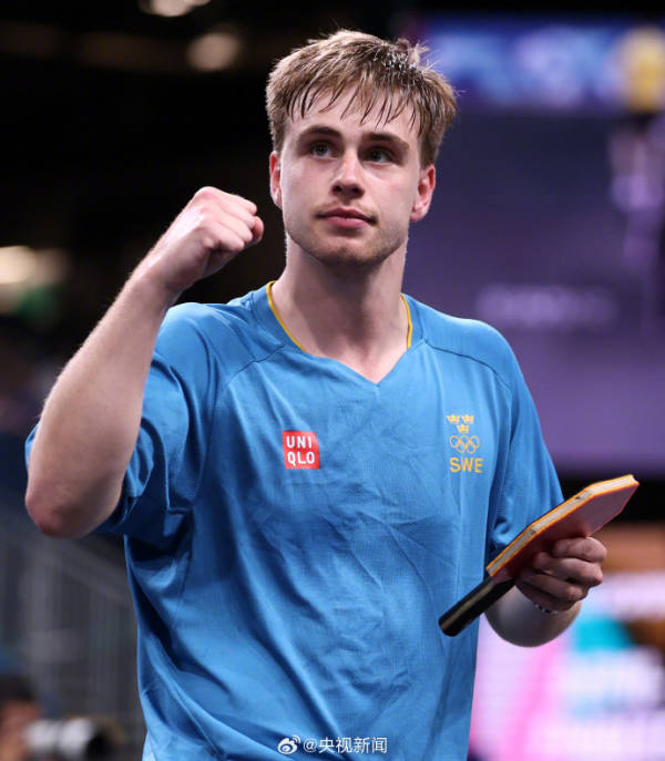 附录页数与 附录页数与