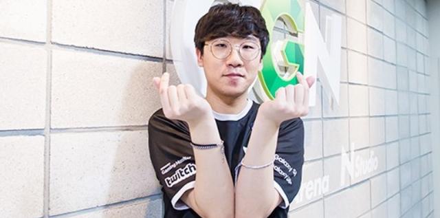 作为二创索 作为二创索