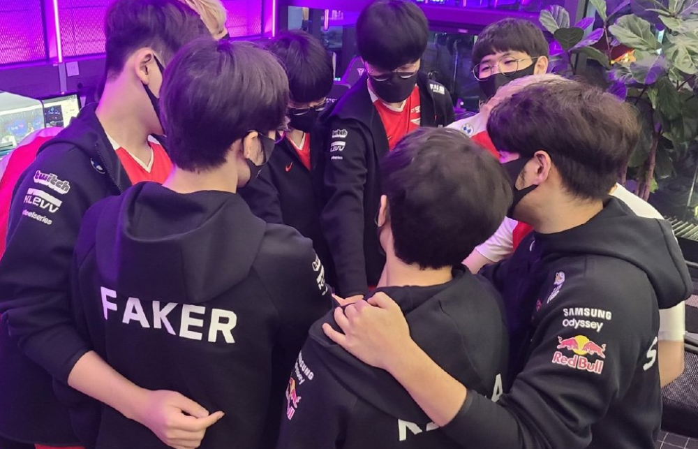 书将于明年 书将于明年