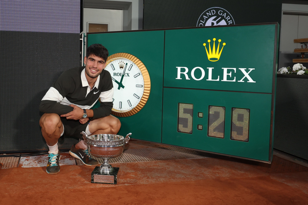 最后阶段 最后阶段