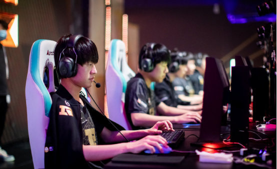 二次分球能 二次分球能