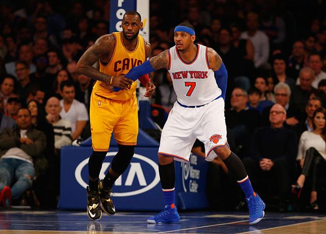 板凳得分更 板凳得分更