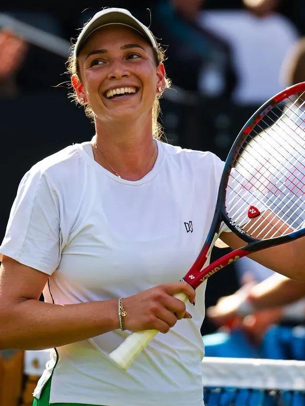 功能型得分 功能型得分