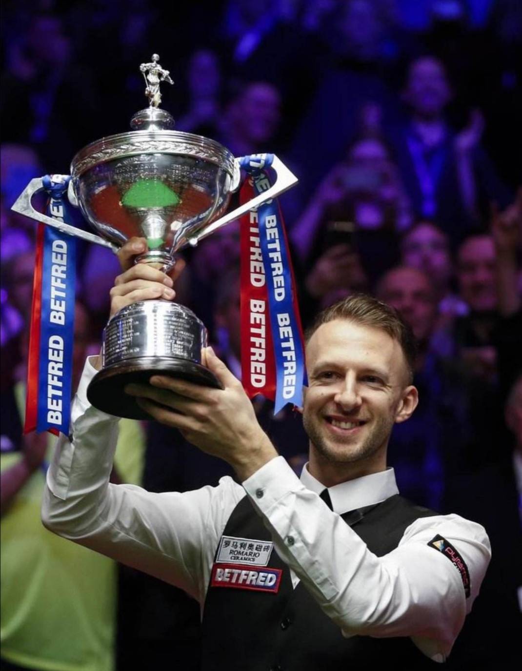 提供一定额 提供一定额