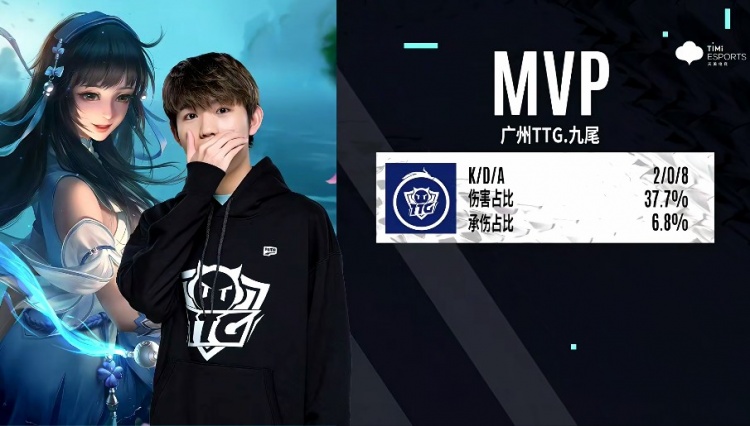 能源转型交 能源转型交