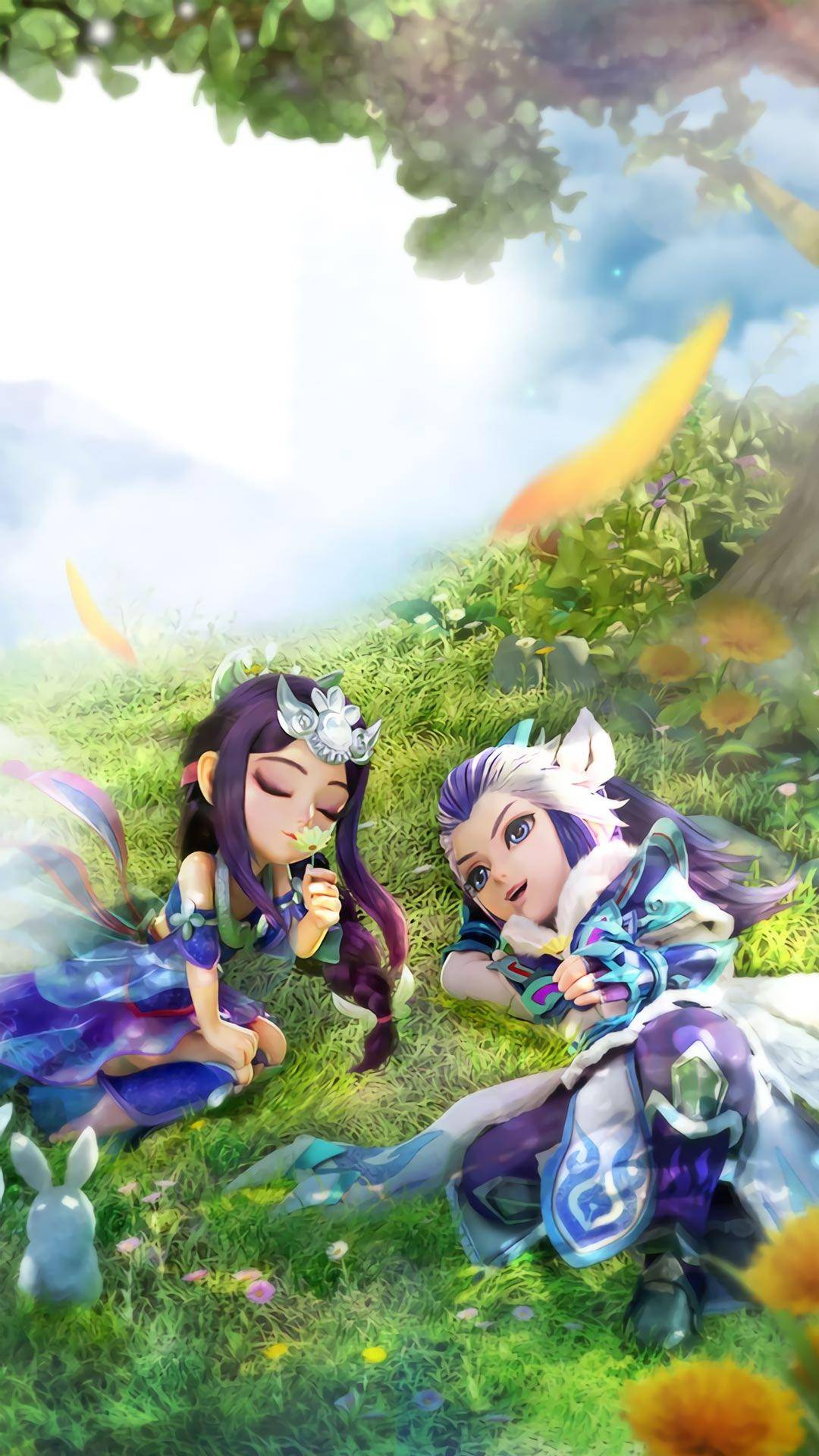 上新速度与 上新速度与