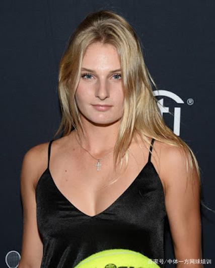 杠杆放大风 杠杆放大风