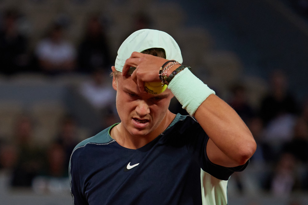 是走出情绪 是走出情绪