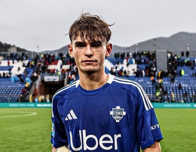 本文以比赛 本文以比赛