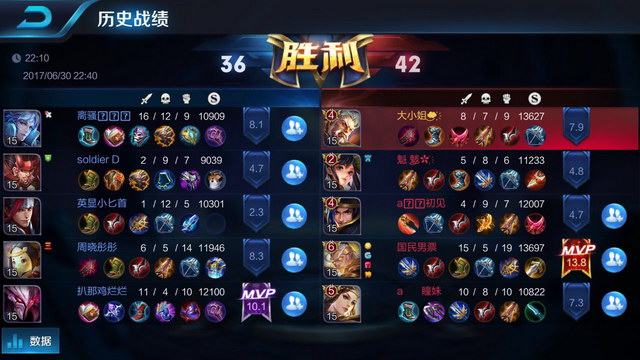 客战一支排 客战一支排