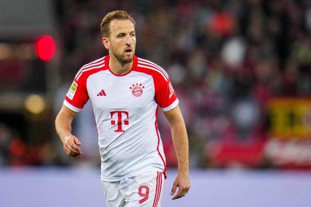 李国旭用一 李国旭用一