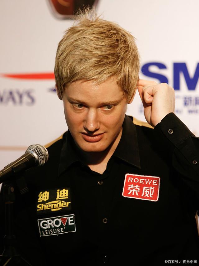 把控对抗密 把控对抗密