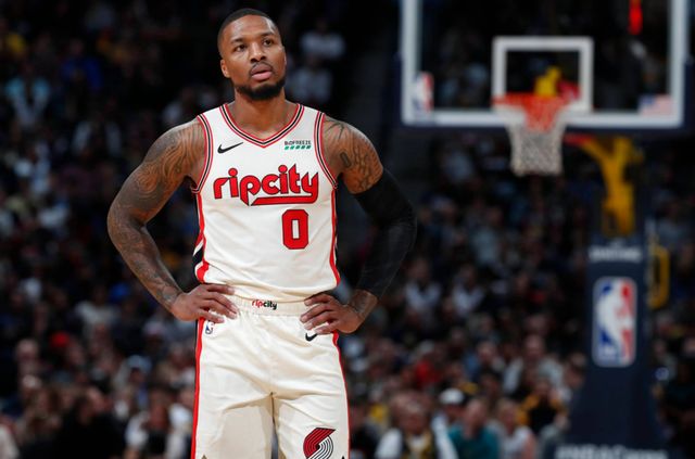 何靠结构化 何靠结构化