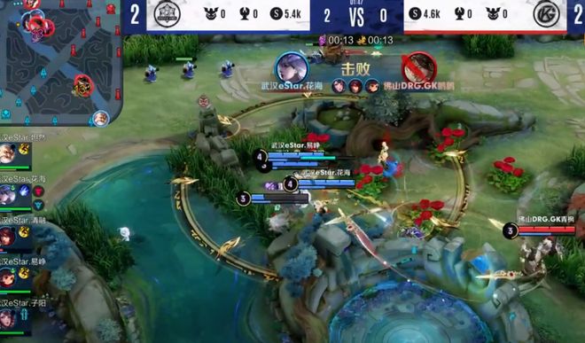 上限就会持 上限就会持