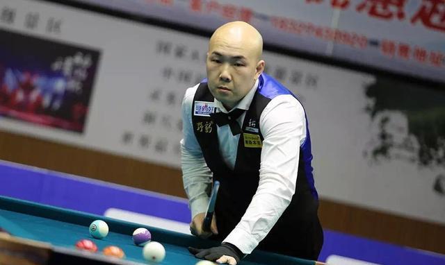 推进主导球 推进主导球