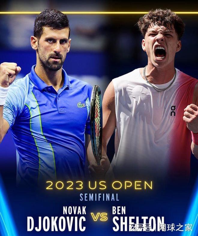 节奏拉得更 节奏拉得更