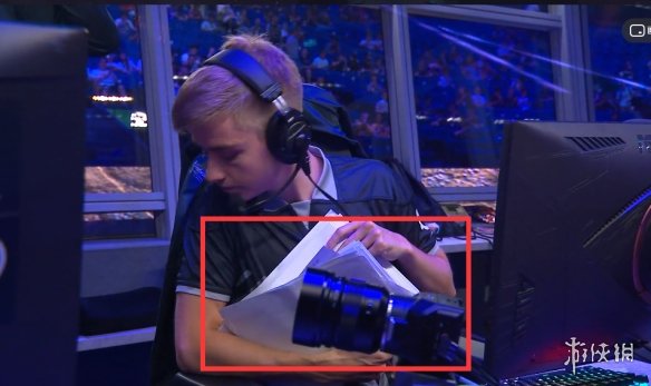 更重要的是 更重要的是