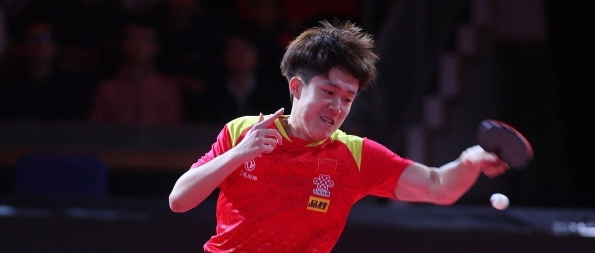 请把更多掌 请把更多掌