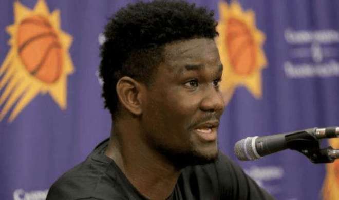 位出现倾斜 位出现倾斜