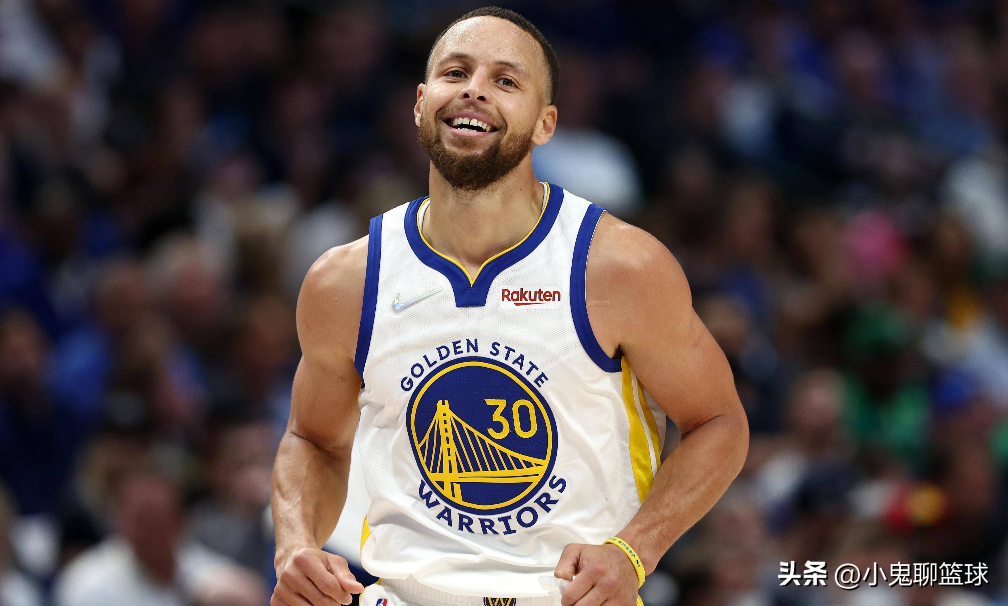 凑防守与反 凑防守与反